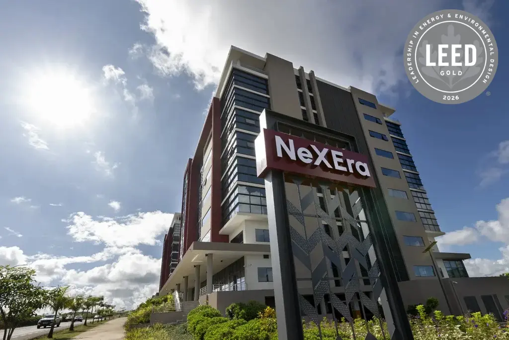 NeXEra
